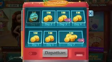 Cara Klaim Kode Redeem Higgs Domino, Simak Langkah Mudahnya!