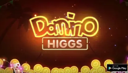 Tutorial Membuat Akun Baru Higgs Domino Tanpa Ribet