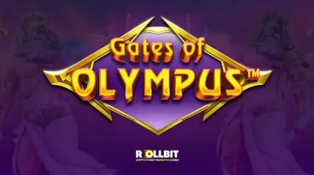 Jangan Main Sebelum Tahu! Ini 5 Cara Download Gates of Olympus
