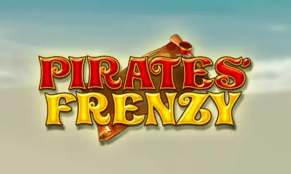 Petualangan Bajak Laut Dimulai! Mainkan Pirates Frenzy Sekarang