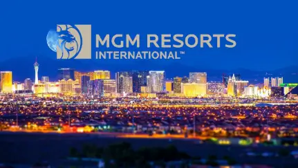 Strategi MGM Resorts, Tekan Game Keterampilan untuk Kuasai Wilayah Kasino Virginia Utara
