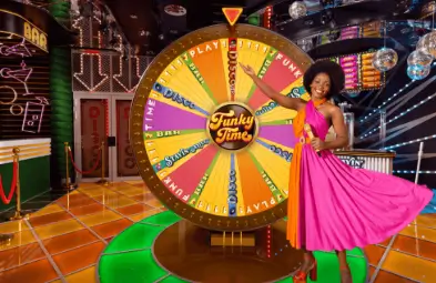 Thanksgiving Berbuah Manis, Pemain Kasino AS Panen Jackpot