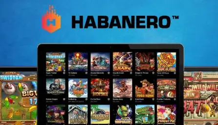 Biar Gak Terkecoh, Ini Cara Bedakan Slot Habanero Berdasarkan Volatilitas