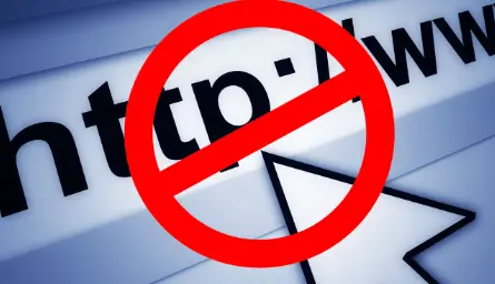 Cara Mengembalikan Akun Slot Diblokir, 6 Tips Efektif dan Mudah