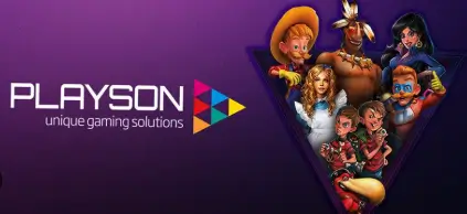 Casumo Gandeng Playson untuk Tambahkan Slot Baru Melalui Integrasi Konten