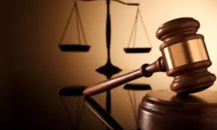 Hilangnya $17 Juta Terjawab! Penerjemah Ohtani Divonis Penjara karena Judi