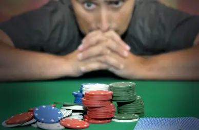 Kecanduan Slot Online, Kebetulan atau Strategi yang Dirancang?