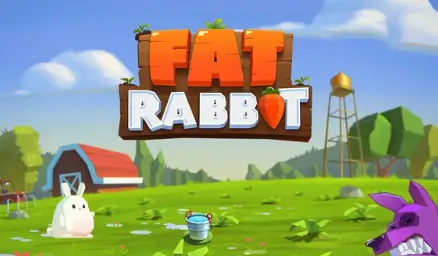 Main Slot Gacor 777 via QRIS 10 Ribu, Cara Mudah Menang Malam Ini