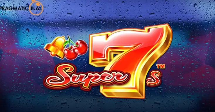 Mainkan 10 Slot Klasik Terbaik, Pilihan Game Lawas yang Tetap Populer