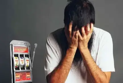Kenapa Slot Bikin Ketagihan? Ini Peran Dopamin di Otak Anda