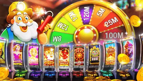 Trik Olympus Terbongkar! Begini Cara Menang Berkali-kali