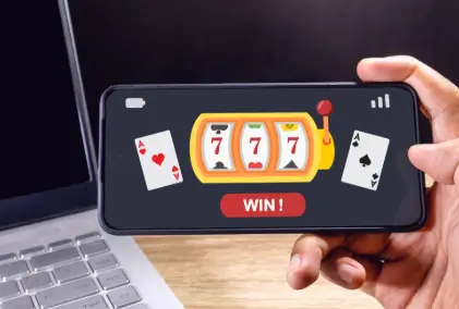 Malaysia Tantang Meta Soal Iklan Judi Online, Apa Dampaknya?
