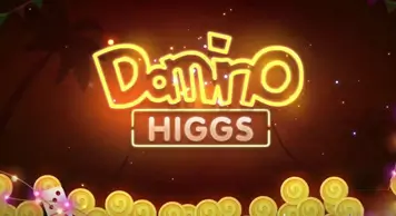 Panduan 5 Trik Jitu Higgs Domino FaFaFa untuk Pemula dan Pro