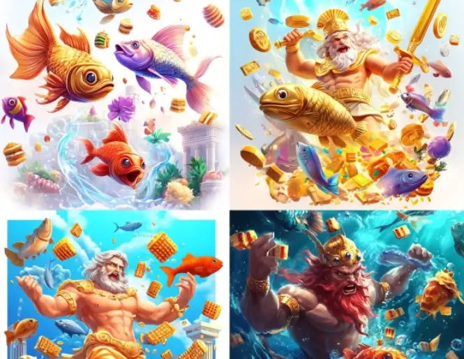 Statistik eGaming, Starburst Tergeser dan Pirots Berhasil Kuasai Pasar