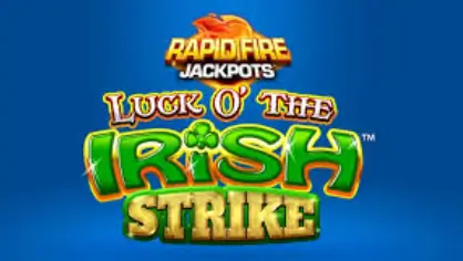 Semua yang Perlu Kamu Tahu Tentang Luck O the Irish Strike