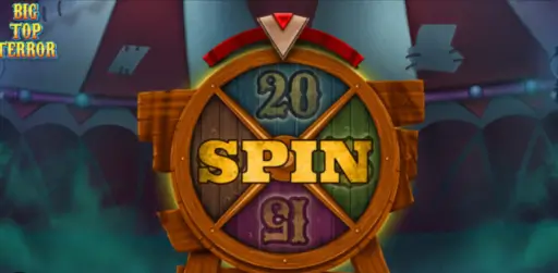 Mampukah Anda Bertahan di Sirkus Mengerikan? Review Big Top Terror