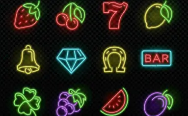 Rahasia Simbol Slot Terungkap! Pemain Baru Wajib Baca