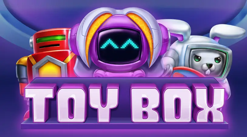 Analisis Toy Box, Game Baru Boldplay dengan Rating di Bawah Ekspektasi