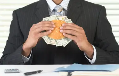 Dampak Sosial Judi Online, Dari Pertemanan hingga ke Keluarga